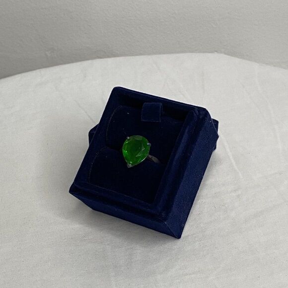 STAUER Helenite Ring - Picture 4 of 4